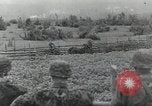 Image of Russian Campaign Russia, 1941, second 31 stock footage video 65675066440