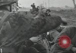Image of Russian Campaign Russia, 1941, second 32 stock footage video 65675066440