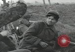 Image of Russian Campaign Russia, 1941, second 33 stock footage video 65675066440