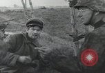 Image of Russian Campaign Russia, 1941, second 34 stock footage video 65675066440
