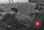 Image of Russian Campaign Russia, 1941, second 35 stock footage video 65675066440
