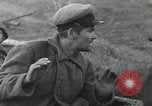 Image of Russian Campaign Russia, 1941, second 36 stock footage video 65675066440