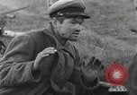 Image of Russian Campaign Russia, 1941, second 37 stock footage video 65675066440