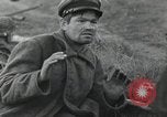 Image of Russian Campaign Russia, 1941, second 38 stock footage video 65675066440