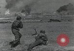 Image of Russian Campaign Russia, 1941, second 39 stock footage video 65675066440