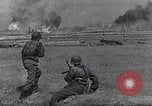 Image of Russian Campaign Russia, 1941, second 40 stock footage video 65675066440