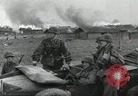 Image of Russian Campaign Russia, 1941, second 41 stock footage video 65675066440