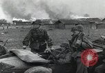 Image of Russian Campaign Russia, 1941, second 42 stock footage video 65675066440