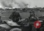 Image of Russian Campaign Russia, 1941, second 43 stock footage video 65675066440