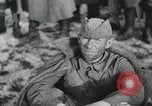 Image of Russian prisoners of war Russia, 1941, second 22 stock footage video 65675066441
