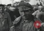 Image of Russian prisoners of war Russia, 1941, second 27 stock footage video 65675066441