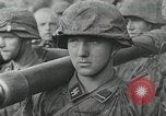 Image of Russian Campaign Russia, 1941, second 1 stock footage video 65675066442