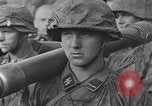 Image of Russian Campaign Russia, 1941, second 3 stock footage video 65675066442