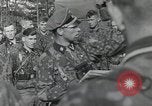 Image of Russian Campaign Russia, 1941, second 4 stock footage video 65675066442