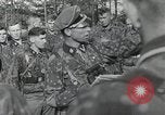 Image of Russian Campaign Russia, 1941, second 5 stock footage video 65675066442