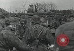 Image of Russian Campaign Russia, 1941, second 6 stock footage video 65675066442