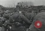 Image of Russian Campaign Russia, 1941, second 7 stock footage video 65675066442