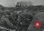 Image of Russian Campaign Russia, 1941, second 8 stock footage video 65675066442
