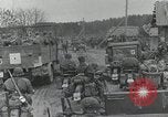 Image of Russian Campaign Russia, 1941, second 9 stock footage video 65675066442