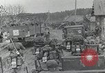 Image of Russian Campaign Russia, 1941, second 10 stock footage video 65675066442