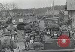 Image of Russian Campaign Russia, 1941, second 11 stock footage video 65675066442
