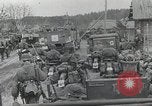 Image of Russian Campaign Russia, 1941, second 12 stock footage video 65675066442