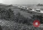 Image of Russian Campaign Russia, 1941, second 13 stock footage video 65675066442