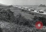 Image of Russian Campaign Russia, 1941, second 14 stock footage video 65675066442