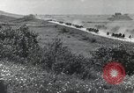 Image of Russian Campaign Russia, 1941, second 15 stock footage video 65675066442