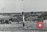 Image of Russian Campaign Russia, 1941, second 16 stock footage video 65675066442