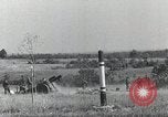 Image of Russian Campaign Russia, 1941, second 17 stock footage video 65675066442