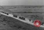 Image of Russian Campaign Russia, 1941, second 18 stock footage video 65675066442