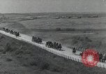 Image of Russian Campaign Russia, 1941, second 19 stock footage video 65675066442