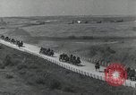 Image of Russian Campaign Russia, 1941, second 20 stock footage video 65675066442