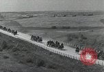 Image of Russian Campaign Russia, 1941, second 21 stock footage video 65675066442