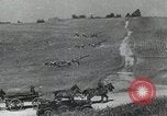 Image of Russian Campaign Russia, 1941, second 22 stock footage video 65675066442