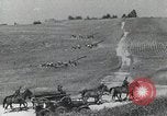 Image of Russian Campaign Russia, 1941, second 23 stock footage video 65675066442