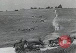 Image of Russian Campaign Russia, 1941, second 24 stock footage video 65675066442
