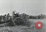Image of Russian Campaign Russia, 1941, second 25 stock footage video 65675066442