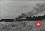 Image of Russian Campaign Russia, 1941, second 26 stock footage video 65675066442