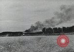 Image of Russian Campaign Russia, 1941, second 27 stock footage video 65675066442