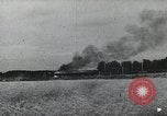 Image of Russian Campaign Russia, 1941, second 28 stock footage video 65675066442