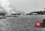 Image of Russian Campaign Russia, 1941, second 29 stock footage video 65675066442