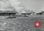 Image of Russian Campaign Russia, 1941, second 30 stock footage video 65675066442