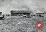 Image of Russian Campaign Russia, 1941, second 31 stock footage video 65675066442