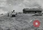 Image of Russian Campaign Russia, 1941, second 32 stock footage video 65675066442
