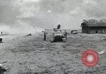 Image of Russian Campaign Russia, 1941, second 33 stock footage video 65675066442