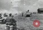 Image of Russian Campaign Russia, 1941, second 34 stock footage video 65675066442