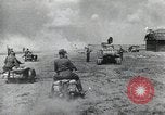 Image of Russian Campaign Russia, 1941, second 35 stock footage video 65675066442