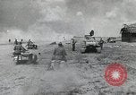 Image of Russian Campaign Russia, 1941, second 36 stock footage video 65675066442